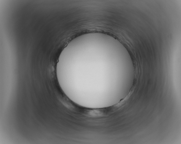X0000112500183200908171018