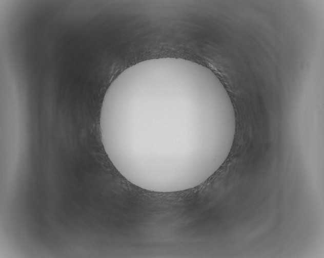 X0000112500192200908171019