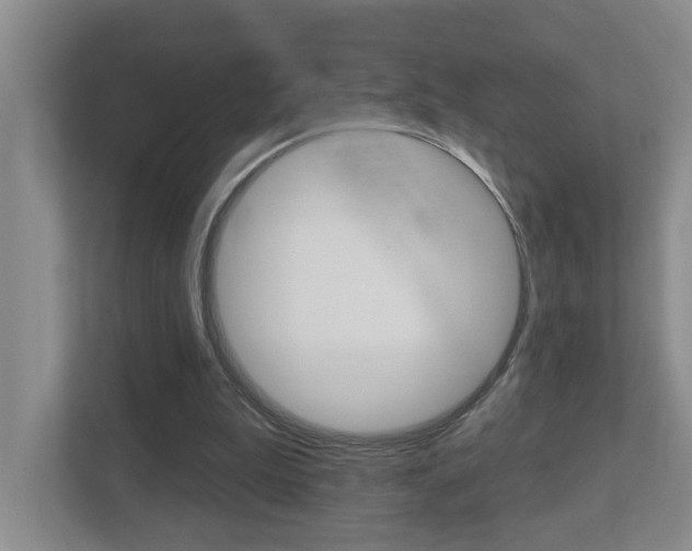 X0000112500199200908171018
