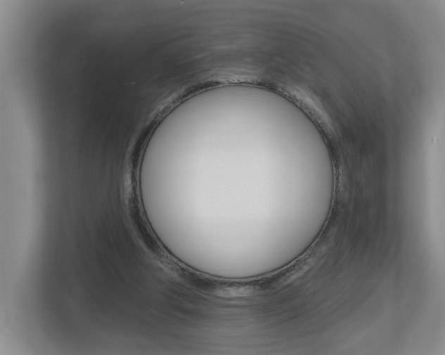 X0000112500202200908171018