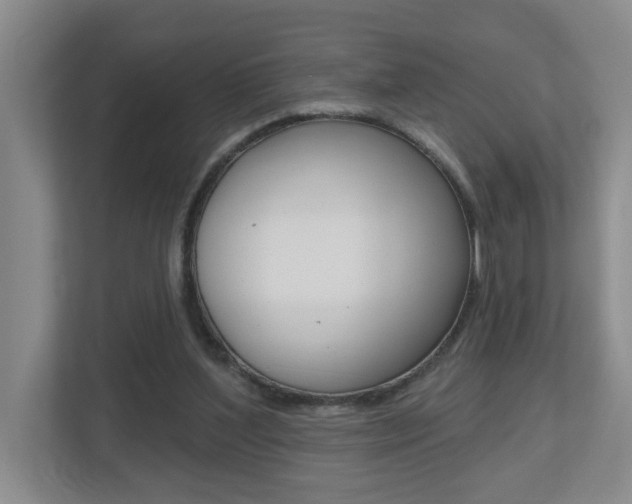 X0000112500204200908171018