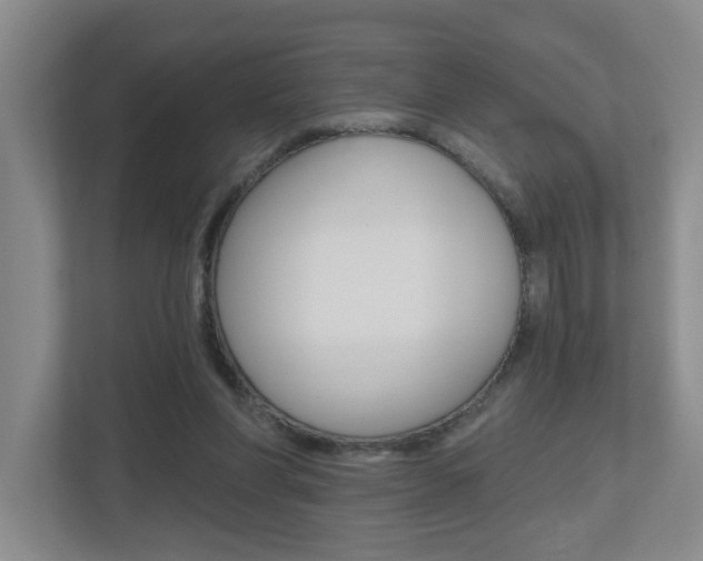 X0000112500206200908171018