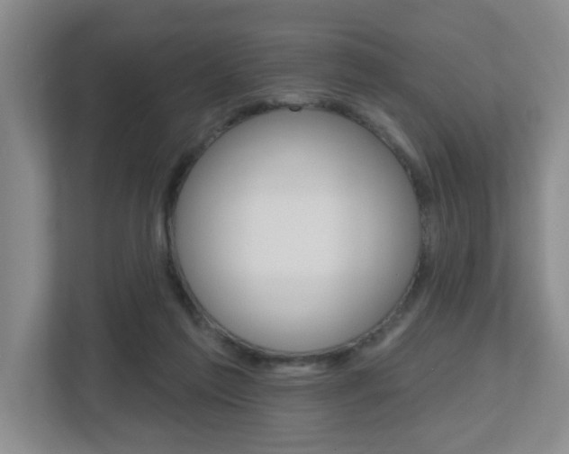 X0000112500213200908171018