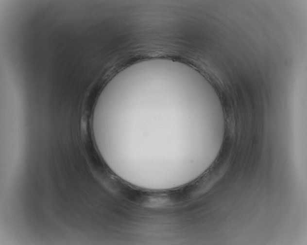 X0000112500214200908171018