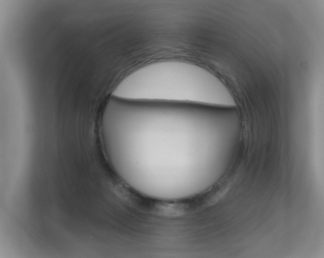 X0000112500221200908171018