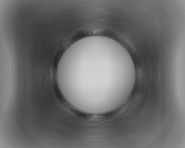 X0000112500222200908171018