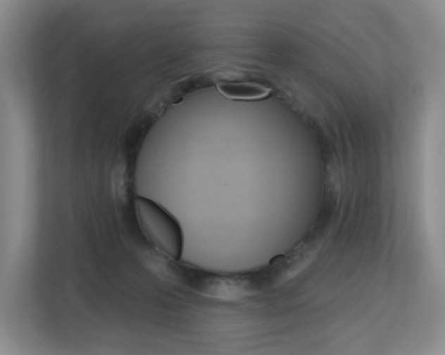 X0000112500223200908171018