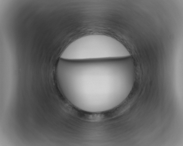 X0000112500225200908171018