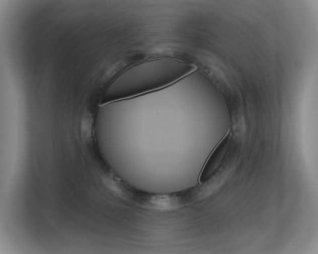 X0000112500231200908171017