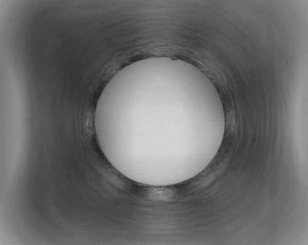 X0000112500234200908171017