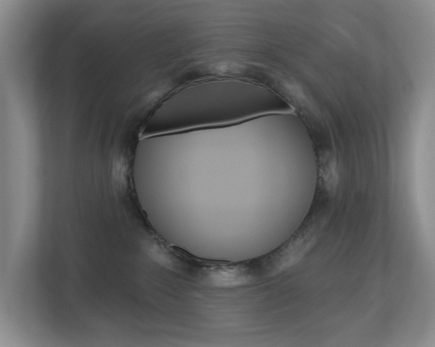 X0000112500235200908171017