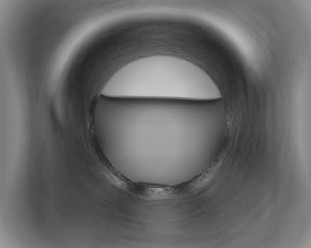 X0000112500239200908171017
