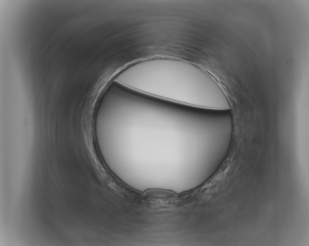 X0000112500241200908171017