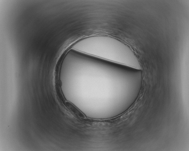 X0000112500242200908171017