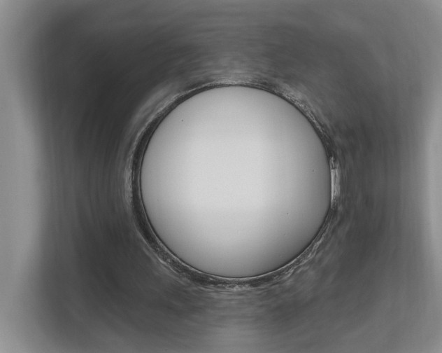 X0000112500243200908171017
