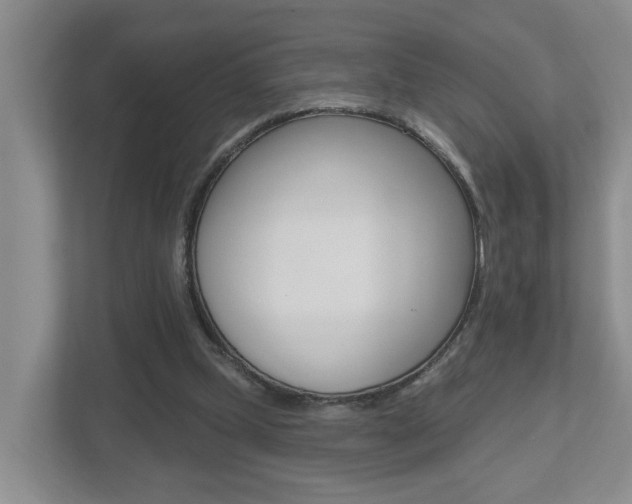 X0000112500249200908171017