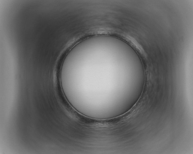 X0000112500250200908171017