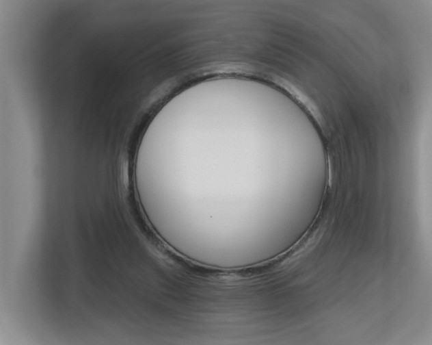 X0000112500253200908171017