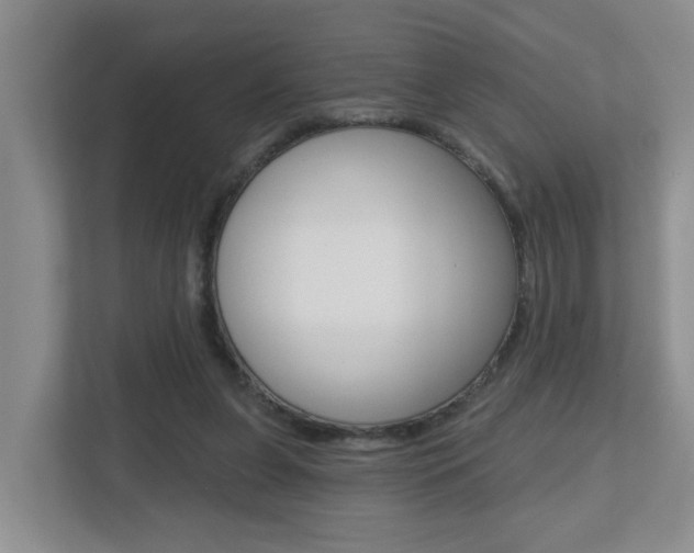 X0000112500255200908171017