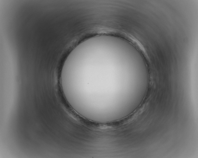 X0000112500257200908171017