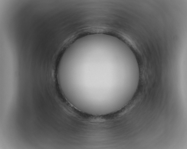 X0000112500258200908171017