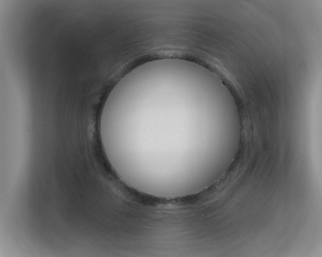 X0000112500259200908171017