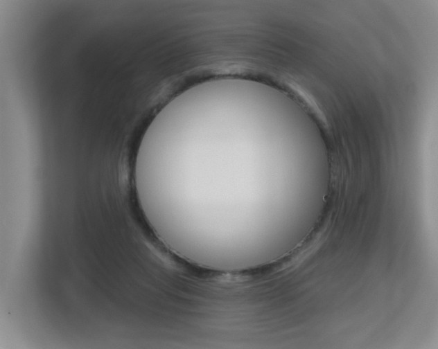 X0000112500261200908171017