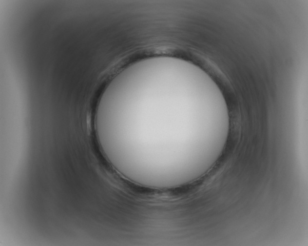 X0000112500262200908171017