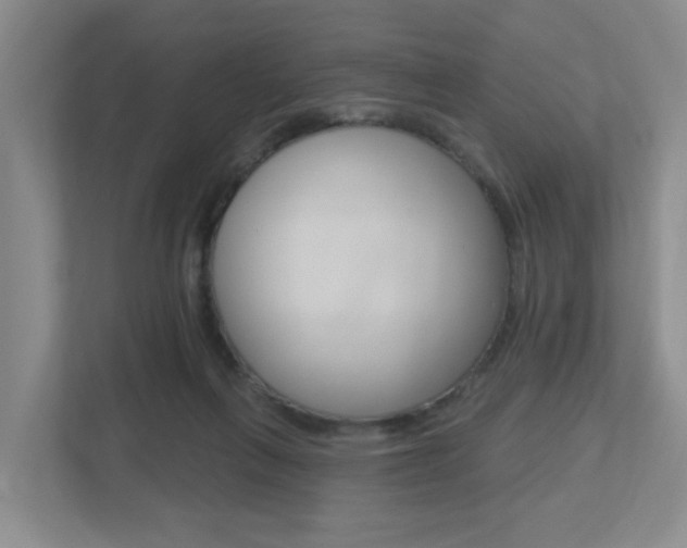 X0000112500263200908171017