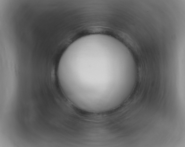 X0000112500267200908171017