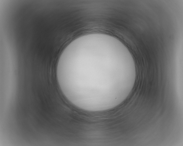 X0000112500268200908171017