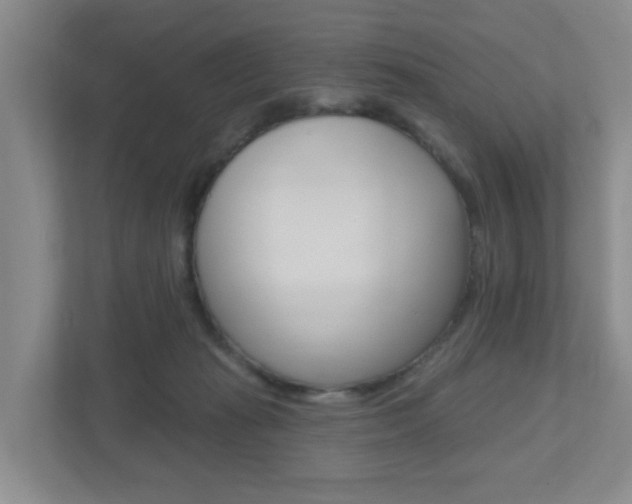X0000112500269200908171017