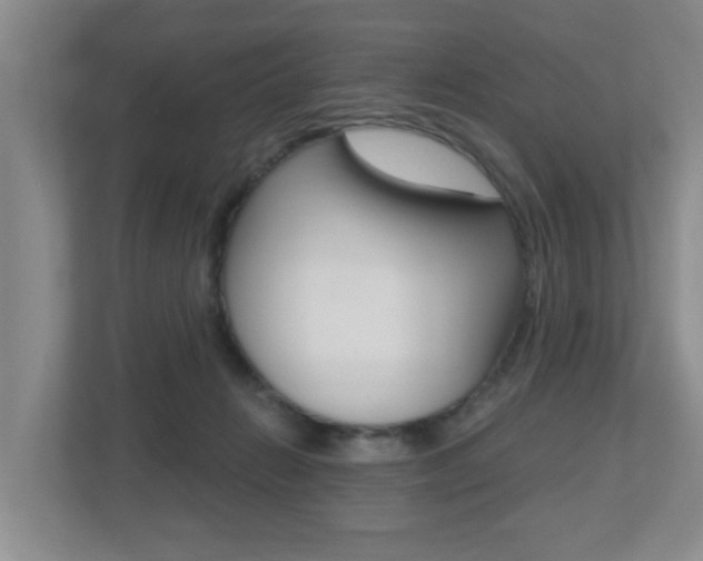 X0000112500270200908171017