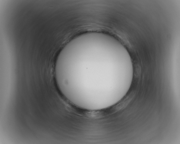X0000112500273200908171017