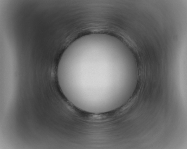 X0000112500277200908171017