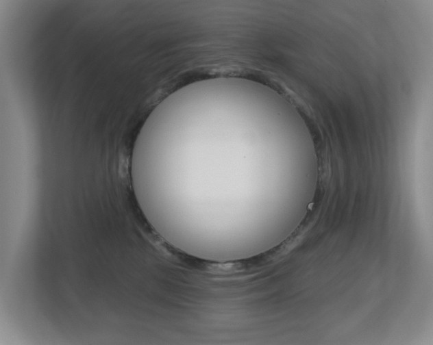 X0000112500281200908171017