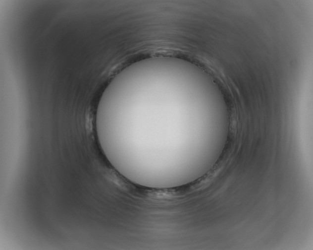X0000112500282200908171017