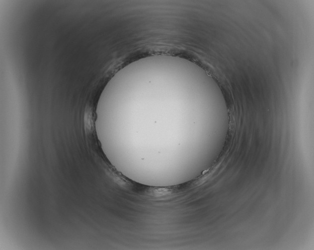 X0000112500287200908171017