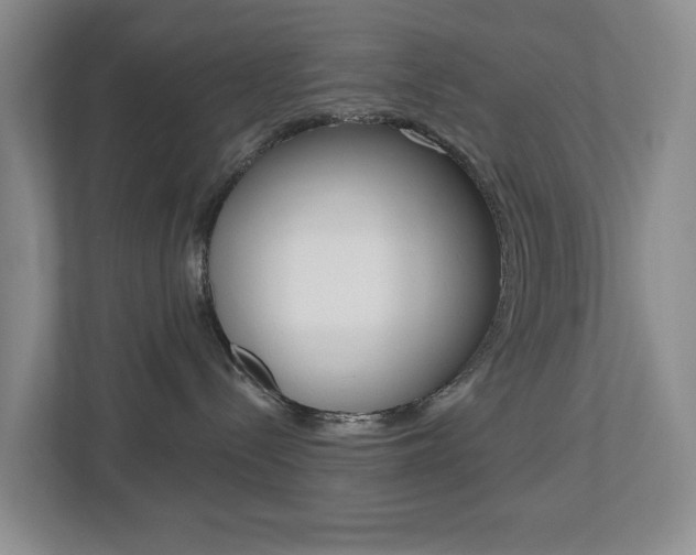 X0000112500288200908171017