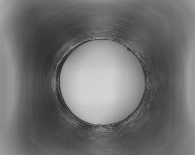 X0000112500290200908171017
