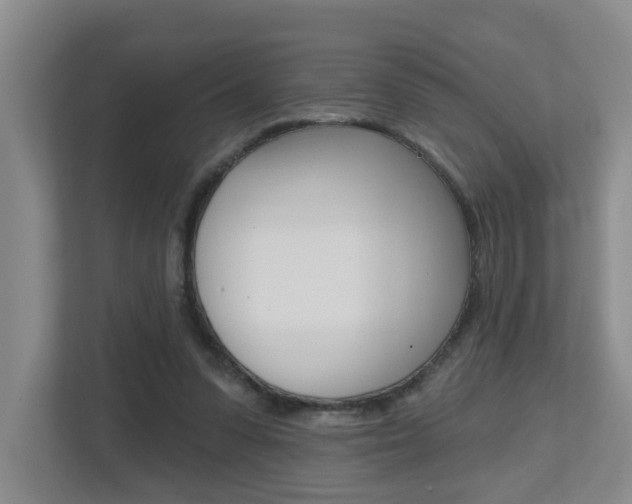 X0000112500303200908171016