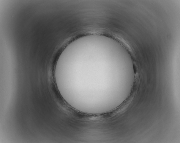 X0000112500306200908171016