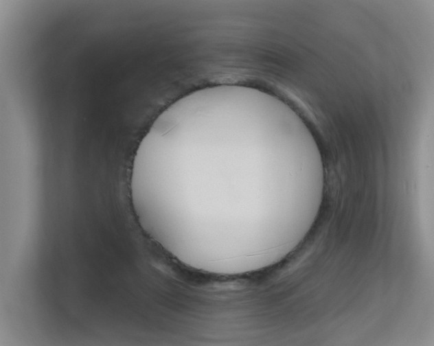 X0000112500307200908171016