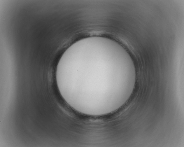 X0000112500311200908171016