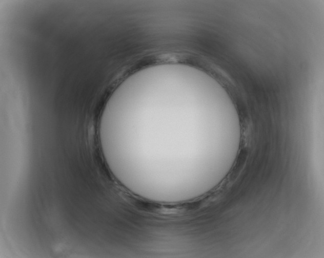 X0000112500314200908171016