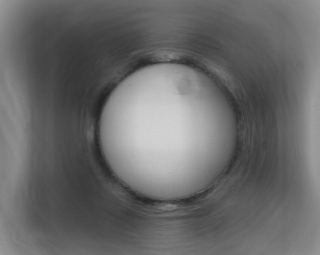 X0000112500315200908171016