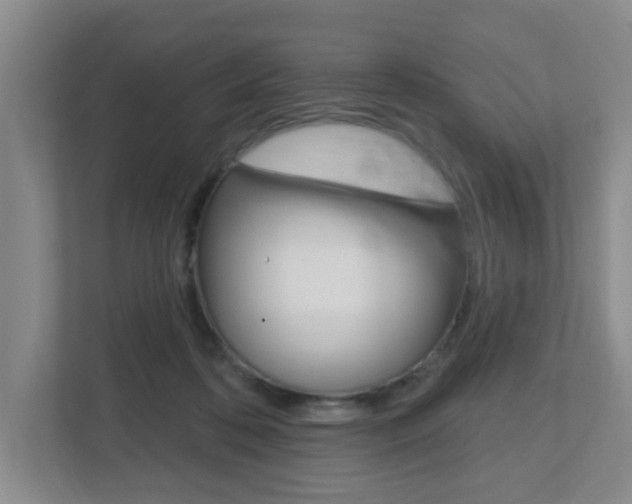 X0000112500316200908171016