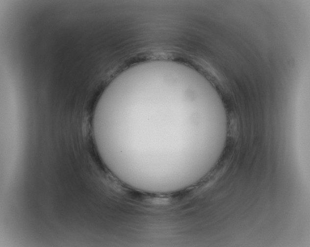 X0000112500318200908171016