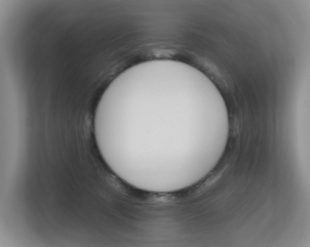 X0000112500321200908171016