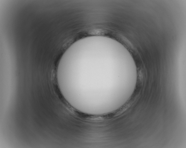 X0000112500322200908171016